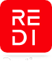 Logo Redi